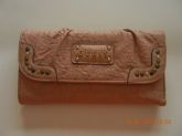 CARTEIRA GUESS FEMININA cod 608