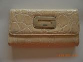 CARTEIRA GUESS FEMININA cod 612