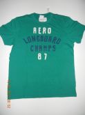 CAMISETA AERO POSTALE cod 006