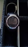 RELOGIO CASSIO DIGITAL cod 513