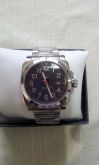 RELOGIO TOMMY HILFIGER MASC. cod 506