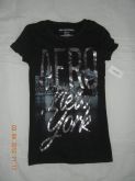 CAMISETA AERO POSTALE cod 8004