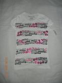 CAMISETA AERO POSTALE cod 8001