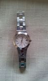RELOGIO FOSSIL FEMININO cod 512