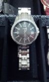 RELOGIO FOSSIL MASCULINO cod