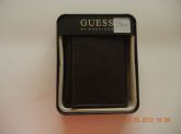 CARTEIRA MASC GUESS cod 603