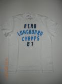 CAMISETA AERO POSTALE cod 003