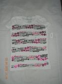 CAMISETA AERO POSTALE COD 8006