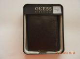 CARTEIRA MASC GUESS cod 601