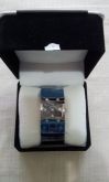 RELOGIO KODEY FEMININO cod 503