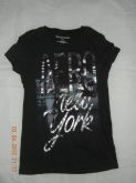 CAMISETA AERO POSTALE cod 8005