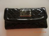CARTEIRA GUESS FEMININA cod 610