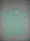CAMISA POLO TOMMY HILFIGER cod 8007