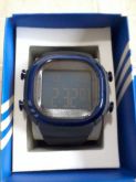 RELOGIO ADIDAS cod 501