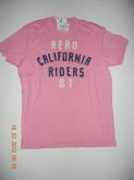 CAMISETA AERO POSTALE cod002