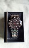 RELOGIO CARAVELLE BY BULOVA cod 507