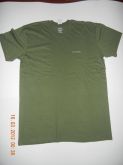 CAMISETA BASICA CALVIN KLEIN cod 005