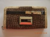 CARTEIRA GUESS FEMININA cod 611