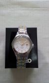 RELOGIO OPUS QUARTZ MASCULINO cod 504