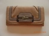CARTEIRA GUESS FEMININA cod 607