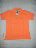 CAMISA POLO TOMMY HILFIGER cod 8008